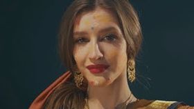 Stefy - Cu Tine Eu As Fugi Iubire