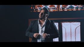 GEANY PRALA - AZI PUN STOP
