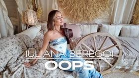 Iuliana Beregoi - Oops