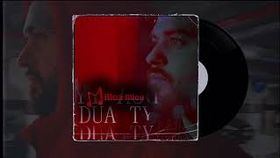 Alex Mica - Dua Ty