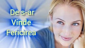 Deyu Music - De S-Ar Vinde Fericirea