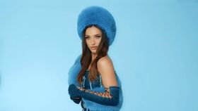 Ioana Ignat - Craciun din nou