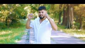 Bobo - Nu Cunosti Un Om Intr-O Viata