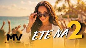 Manelele Viitorului - Ete Na 2