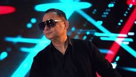 Alin De La Bobesti - Azi E Nunta