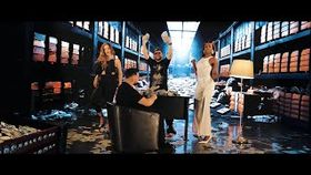 FLORIN BORA - BANI PE BANI