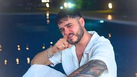 ANTONIO MARCU - HAI SA STERGEM TOATA KARMA