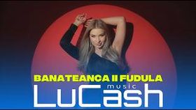 Lucash Music - Banateanca