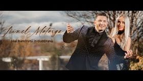 Irinel Motorga - Hai Mandruta In Dumbrava