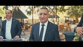 IONUT BAU - CU PANTOFI LEGATI CU SARMA
