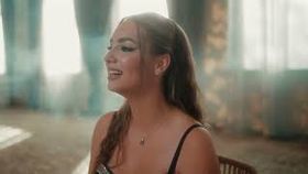 DENISA PRUNIAN - O MIE DE ANI MI-AS LUA
