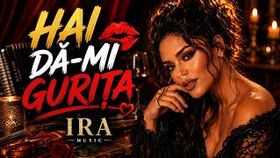 Ira Sefa - Hai Da-Mi Gurita