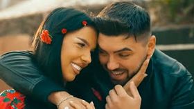 Shaban Regele Din Banat - Eu Sunt Un Gajiu Tu Esti Din Tiganie