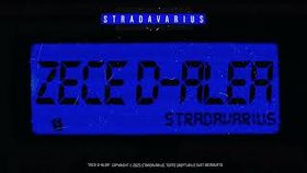 StradaVarius - MTFKR (STRES, CRETZU & ZEZE)