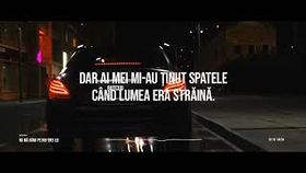 Nu Ma Vand Pe Doi-Trei Lei - Frate Langa Frate