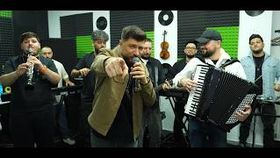 Florin Bora - Inima Ta Cover || Just Eddie || Live 2026