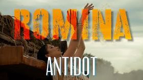 ROMINA - ANTIDOT