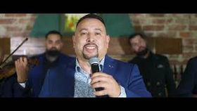 MARIAN PITICU - SI BANII SI BOGATIA