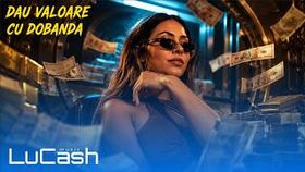 Lucash Music - Omul Ce N-Are Dusmani