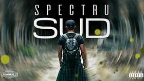 Spectru - Asfalt tatuat