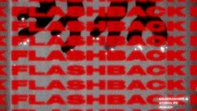 DeadManea x 6txxn & Amuly - FLASHBACK
