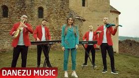 Sorina Ceugea - Stai, Necazule