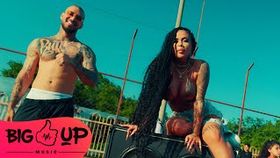 Sami G x Badd G - Arunca-ma La Lei