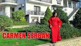 Carmen Serban - As Plati Karma-N Monede