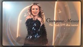 Georgiana Marina - Am Spus Da Din Inima