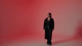 BETTY SALAM - CAT DE FRUMOASA