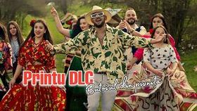 PRINTUL DE LA CLUJ - BUTOIUL DIN PIVNITA