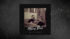 MATIAS PAUL - DA-I CU IGNOR