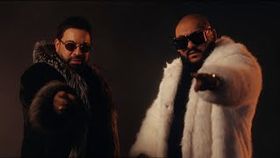 DANI MOCANU SI FLORIN SALAM - BAZA MILITARA
