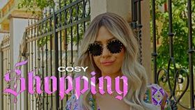 COSY - Cumpara-ma