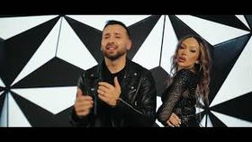 ALESSIO - DE LA 2 MARGARETE LA 5 STELE