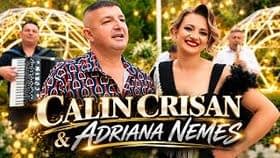 Calin Crisan Si Adriana Nemes - Elegant Si Parfumat
