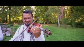 Denisa Prundaru - Omule, Ai Grija-N Viata