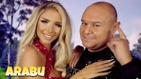 ARABU - IMPACARE