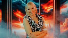 LENA MICLAUS - DOUA TINERETI