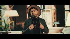 LUIS GABRIEL - PRETUL IUBIRII