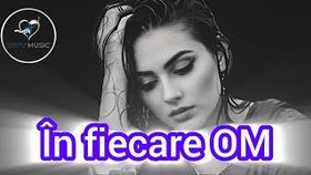 Deyu Music - In Fiecare Om