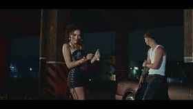 Letty x Ynysebi - Zi Si Noapte