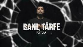 Bitza - Bani, Tarfe