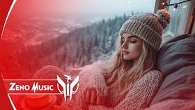 Zeno Music x Manuela - Dorinta De Craciun