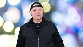Nicolae Guta - Doua Saptamani Cu Suparari