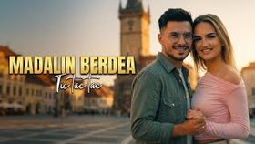 MADALIN BERDEA - TIC TAC TAC