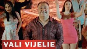 Vali Vijelie - Sa Fie Veselie