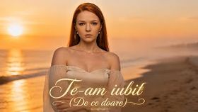 Deyu Music - Te-Am Iubit (De Ce Doare)