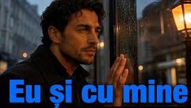 Deyu Music - Eu Si Cu Mine
