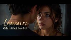 Lancerro - Ochii Tai Imi Dau Fiori